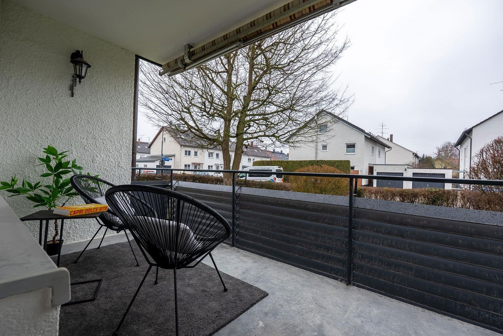 Prodej bytu 4+1 83 m², Senden, Bavorsko Prodej bytu 4+1 83 m², Senden, Bavorsko