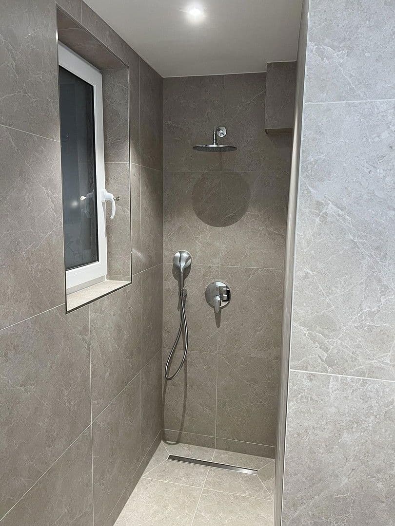 Pronájem domu 161 m², pozemek 1.000 m², Hamburg, Hamburg Pronájem domu 161 m², pozemek 1.000 m², Hamburg, Hamburg