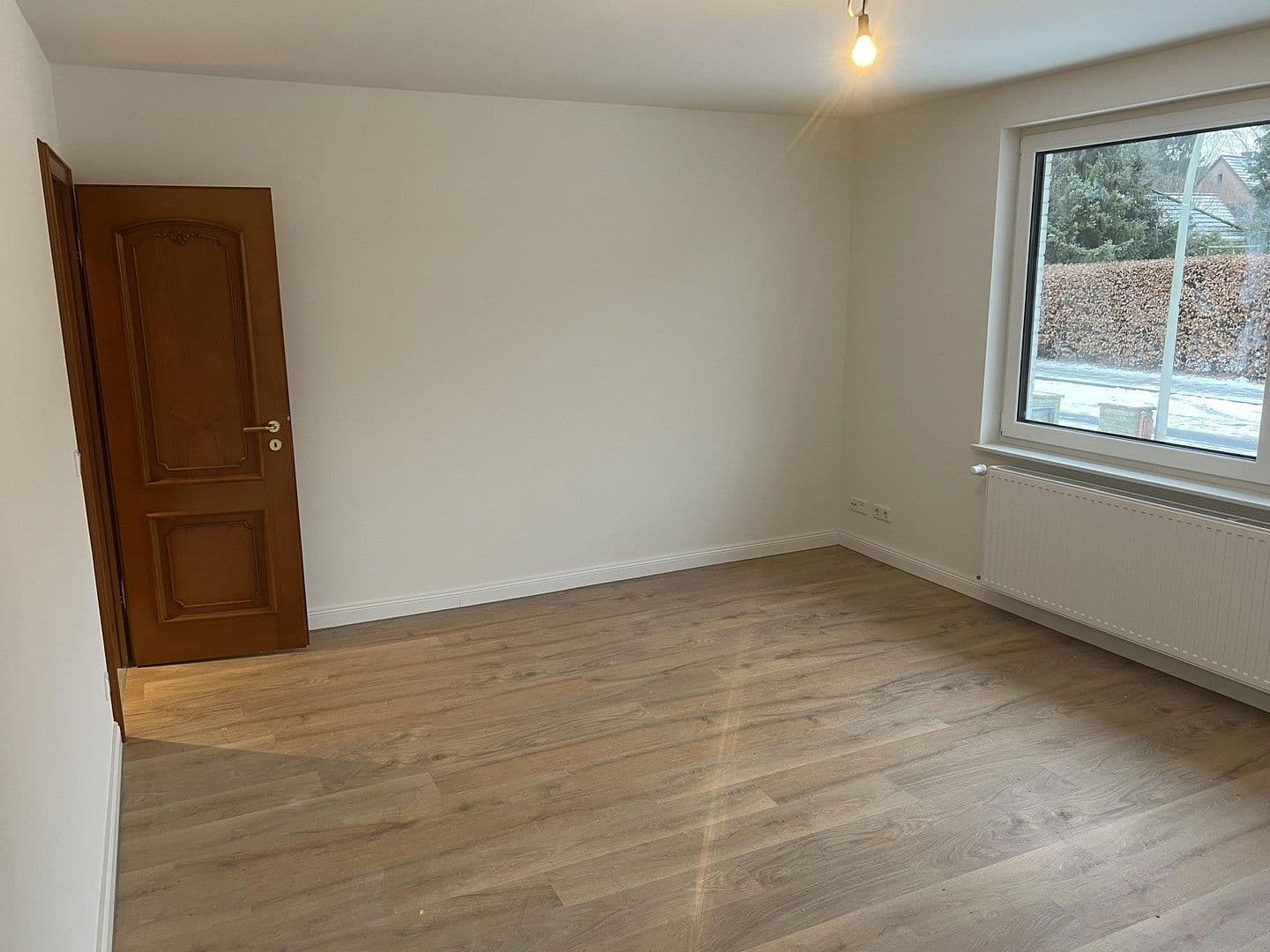 Pronájem domu 161 m², pozemek 1.000 m², Hamburg, Hamburg Pronájem domu 161 m², pozemek 1.000 m², Hamburg, Hamburg