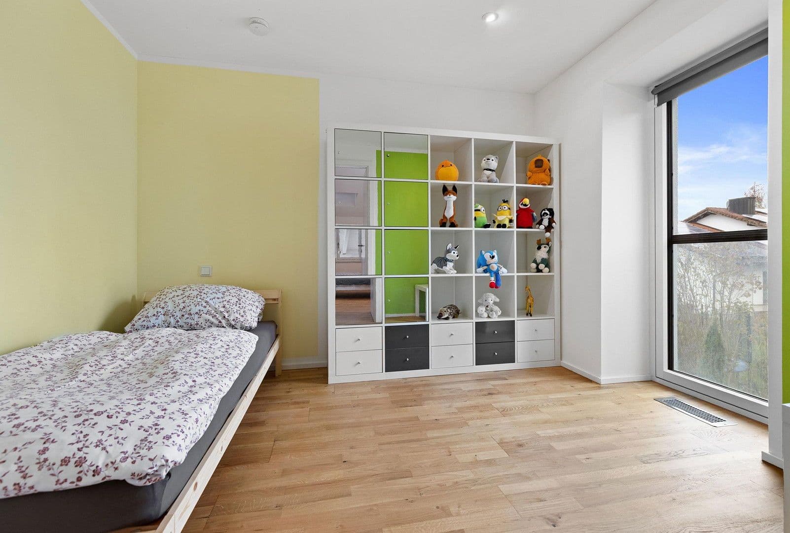 Prodej domu 303 m², pozemek 1.035 m², Bürgermeister-Huber-Straße 21, Loiching, Bavorsko Prodej domu 303 m², pozemek 1.035 m², Bürgermeister-Huber-Straße 21, Loiching, Bavorsko