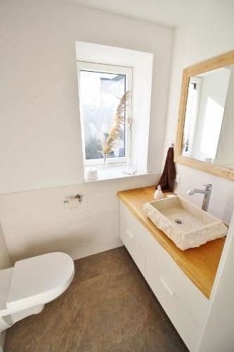 Prodej domu 303 m², pozemek 1.035 m², Bürgermeister-Huber-Straße 21, Loiching, Bavorsko Prodej domu 303 m², pozemek 1.035 m², Bürgermeister-Huber-Straße 21, Loiching, Bavorsko