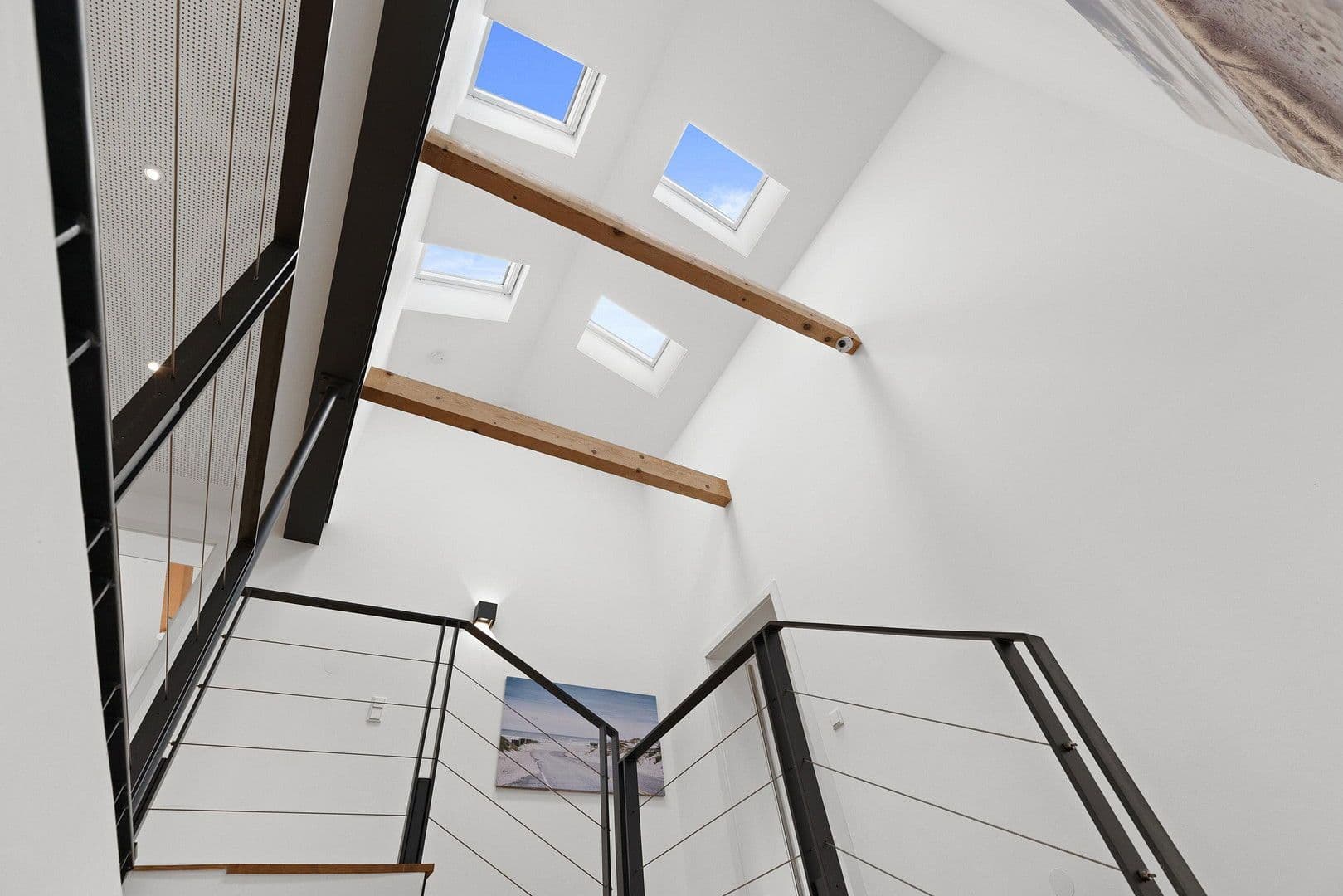 Prodej domu 303 m², pozemek 1.035 m², Bürgermeister-Huber-Straße 21, Loiching, Bavorsko Prodej domu 303 m², pozemek 1.035 m², Bürgermeister-Huber-Straße 21, Loiching, Bavorsko