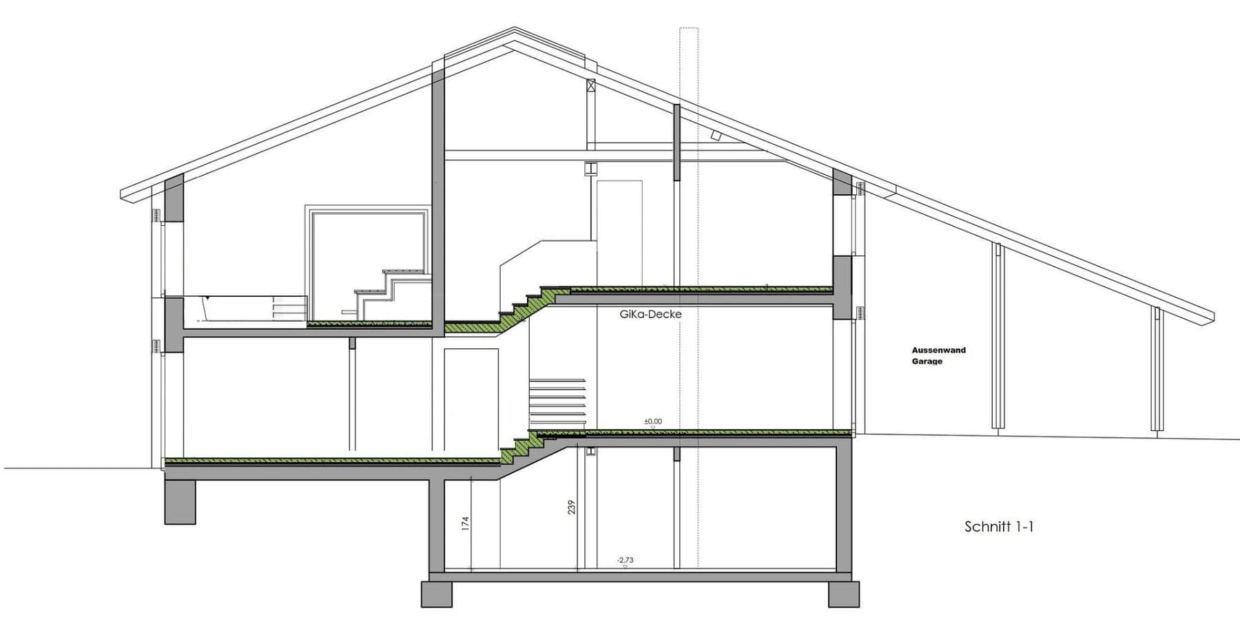 Prodej domu 303 m², pozemek 1.035 m², Bürgermeister-Huber-Straße 21, Loiching, Bavorsko Prodej domu 303 m², pozemek 1.035 m², Bürgermeister-Huber-Straße 21, Loiching, Bavorsko