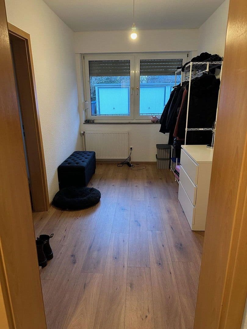 Pronájem bytu 4+1 84 m², Willibrordstraße 69, Herzogenrath, Severní Porýní-Vestfálsko Pronájem bytu 4+1 84 m², Willibrordstraße 69, Herzogenrath, Severní Porýní-Vestfálsko