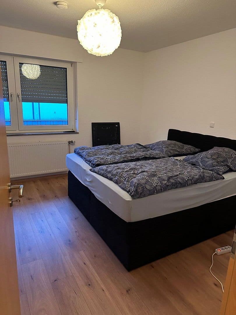 Pronájem bytu 4+1 84 m², Willibrordstraße 69, Herzogenrath, Severní Porýní-Vestfálsko Pronájem bytu 4+1 84 m², Willibrordstraße 69, Herzogenrath, Severní Porýní-Vestfálsko