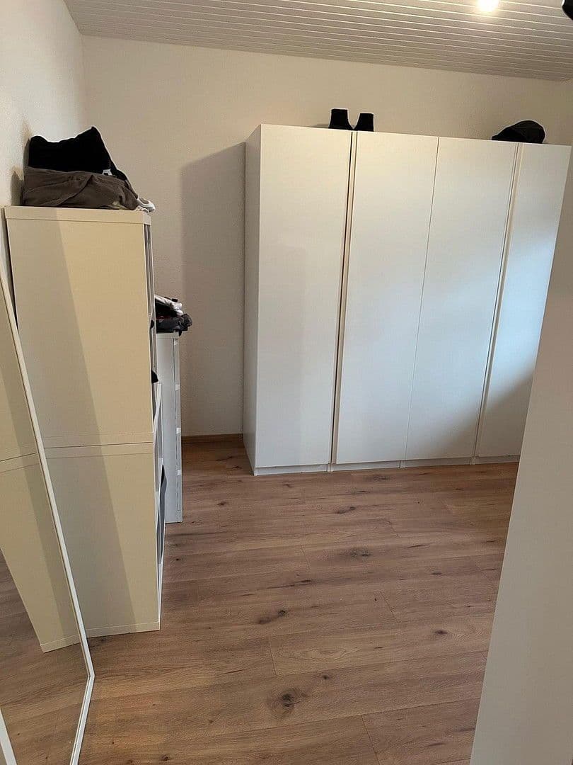 Pronájem bytu 4+1 84 m², Willibrordstraße 69, Herzogenrath, Severní Porýní-Vestfálsko Pronájem bytu 4+1 84 m², Willibrordstraße 69, Herzogenrath, Severní Porýní-Vestfálsko