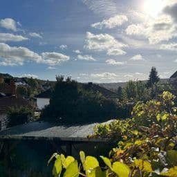 Prodej bytu 4+1 70 m², Auf der Adt 10, Saarbrücken, Země Sársko Prodej bytu 4+1 70 m², Auf der Adt 10, Saarbrücken, Země Sársko