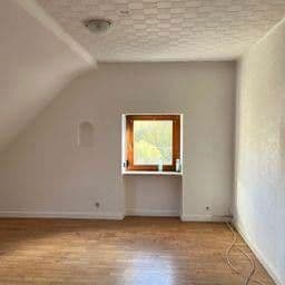 Prodej bytu 4+1 70 m², Auf der Adt 10, Saarbrücken, Země Sársko Prodej bytu 4+1 70 m², Auf der Adt 10, Saarbrücken, Země Sársko