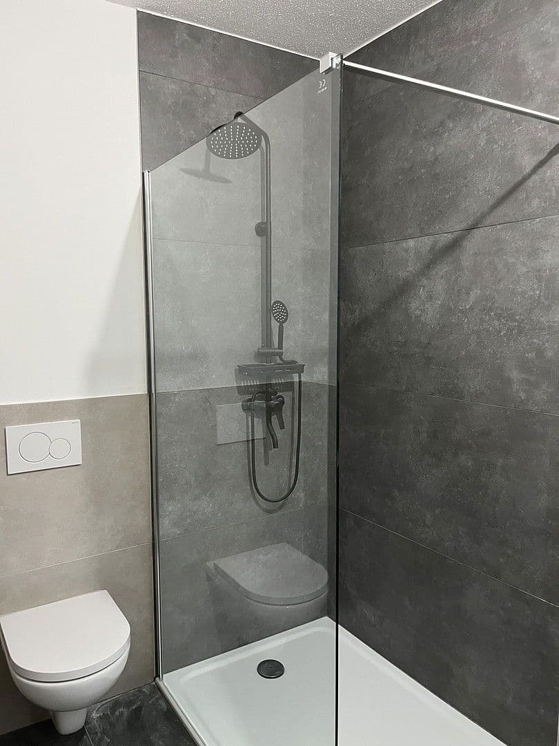 Prodej bytu 4+1 70 m², Auf der Adt 10, Saarbrücken, Země Sársko Prodej bytu 4+1 70 m², Auf der Adt 10, Saarbrücken, Země Sársko