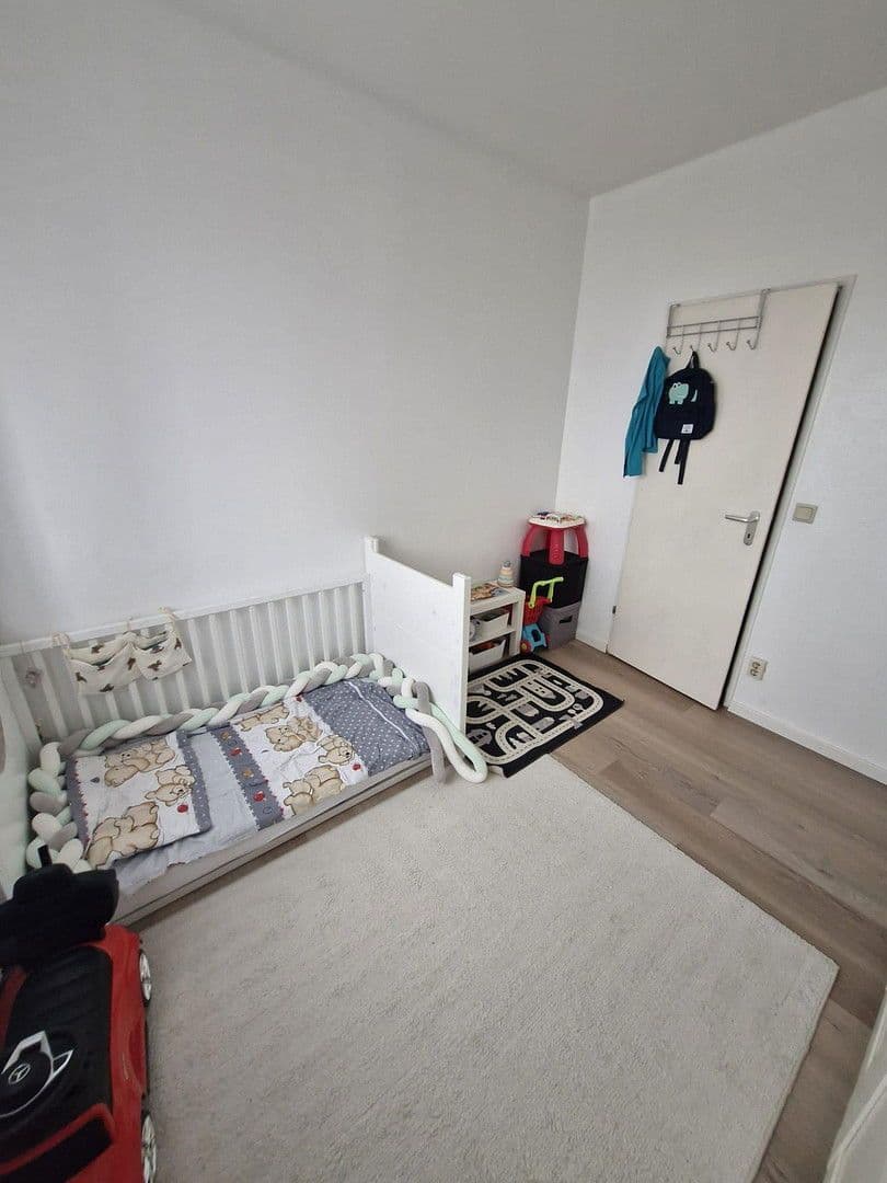 Prodej bytu 4+1 83 m², Geschwister-Scholl-Straße 15, Wiesbaden, Hessen Prodej bytu 4+1 83 m², Geschwister-Scholl-Straße 15, Wiesbaden, Hessen