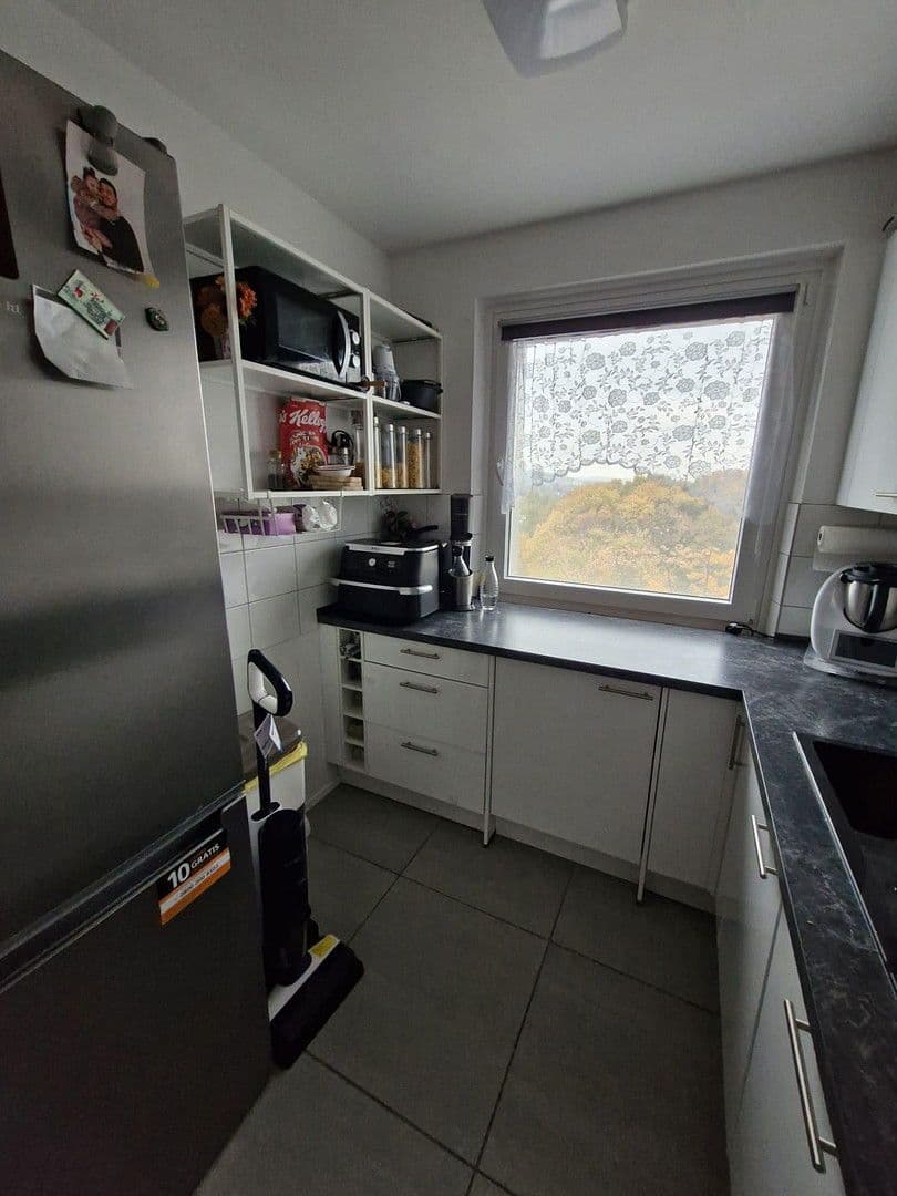 Prodej bytu 4+1 83 m², Geschwister-Scholl-Straße 15, Wiesbaden, Hessen Prodej bytu 4+1 83 m², Geschwister-Scholl-Straße 15, Wiesbaden, Hessen