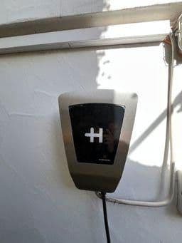 Prodej bytu 6+1 120 m², Bergweg 1a, Saarbrücken, Země Sársko Prodej bytu 6+1 120 m², Bergweg 1a, Saarbrücken, Země Sársko