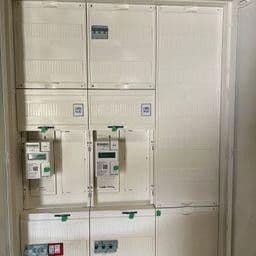 Prodej bytu 6+1 120 m², Bergweg 1a, Saarbrücken, Země Sársko Prodej bytu 6+1 120 m², Bergweg 1a, Saarbrücken, Země Sársko