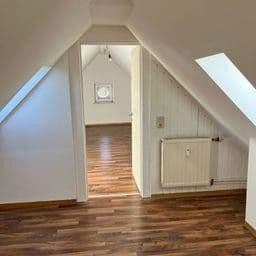 Prodej bytu 6+1 120 m², Bergweg 1a, Saarbrücken, Země Sársko Prodej bytu 6+1 120 m², Bergweg 1a, Saarbrücken, Země Sársko