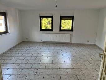 Prodej bytu 6+1 120 m², Bergweg 1a, Saarbrücken, Země Sársko Prodej bytu 6+1 120 m², Bergweg 1a, Saarbrücken, Země Sársko