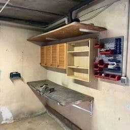 Prodej bytu 6+1 120 m², Bergweg 1a, Saarbrücken, Země Sársko Prodej bytu 6+1 120 m², Bergweg 1a, Saarbrücken, Země Sársko