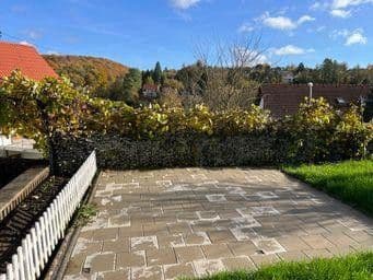 Prodej bytu 6+1 120 m², Bergweg 1a, Saarbrücken, Země Sársko Prodej bytu 6+1 120 m², Bergweg 1a, Saarbrücken, Země Sársko