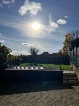 Prodej bytu 6+1 120 m², Bergweg 1a, Saarbrücken, Země Sársko Prodej bytu 6+1 120 m², Bergweg 1a, Saarbrücken, Země Sársko