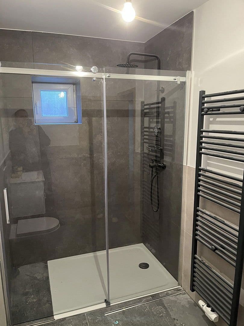 Prodej bytu 4+1 80 m², Auf der Adt 10, Saarbrücken, Země Sársko Prodej bytu 4+1 80 m², Auf der Adt 10, Saarbrücken, Země Sársko