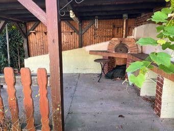 Prodej bytu 4+1 80 m², Auf der Adt 10, Saarbrücken, Země Sársko Prodej bytu 4+1 80 m², Auf der Adt 10, Saarbrücken, Země Sársko