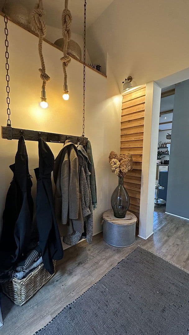 Prodej domu 132 m², pozemek 888 m², Berlin, Berlín Prodej domu 132 m², pozemek 888 m², Berlin, Berlín