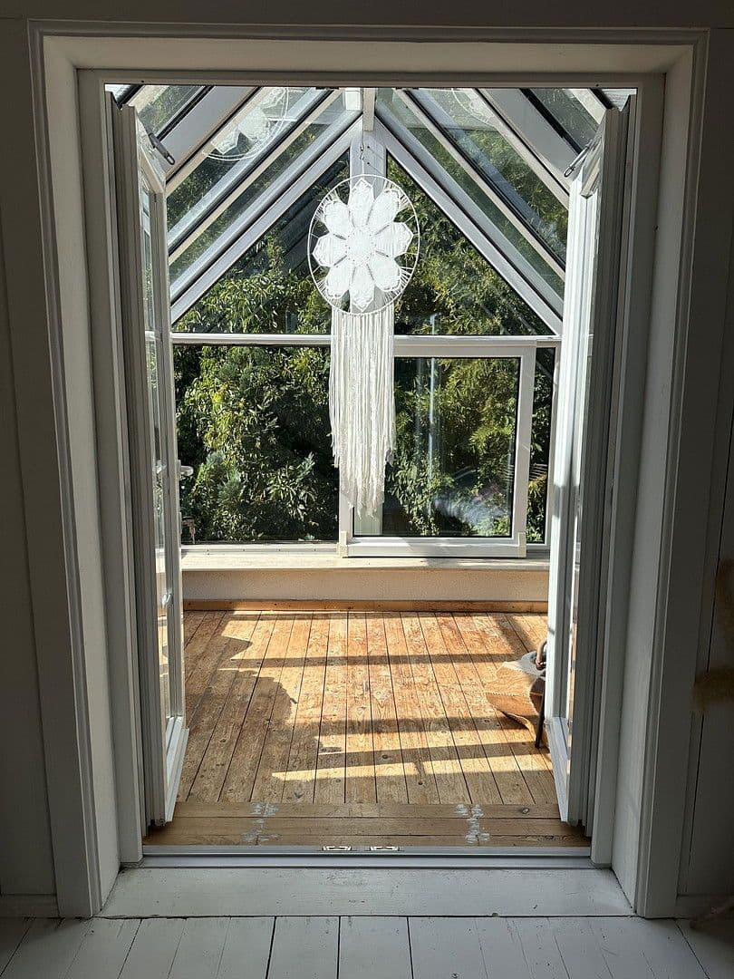 Prodej domu 132 m², pozemek 888 m², Berlin, Berlín Prodej domu 132 m², pozemek 888 m², Berlin, Berlín