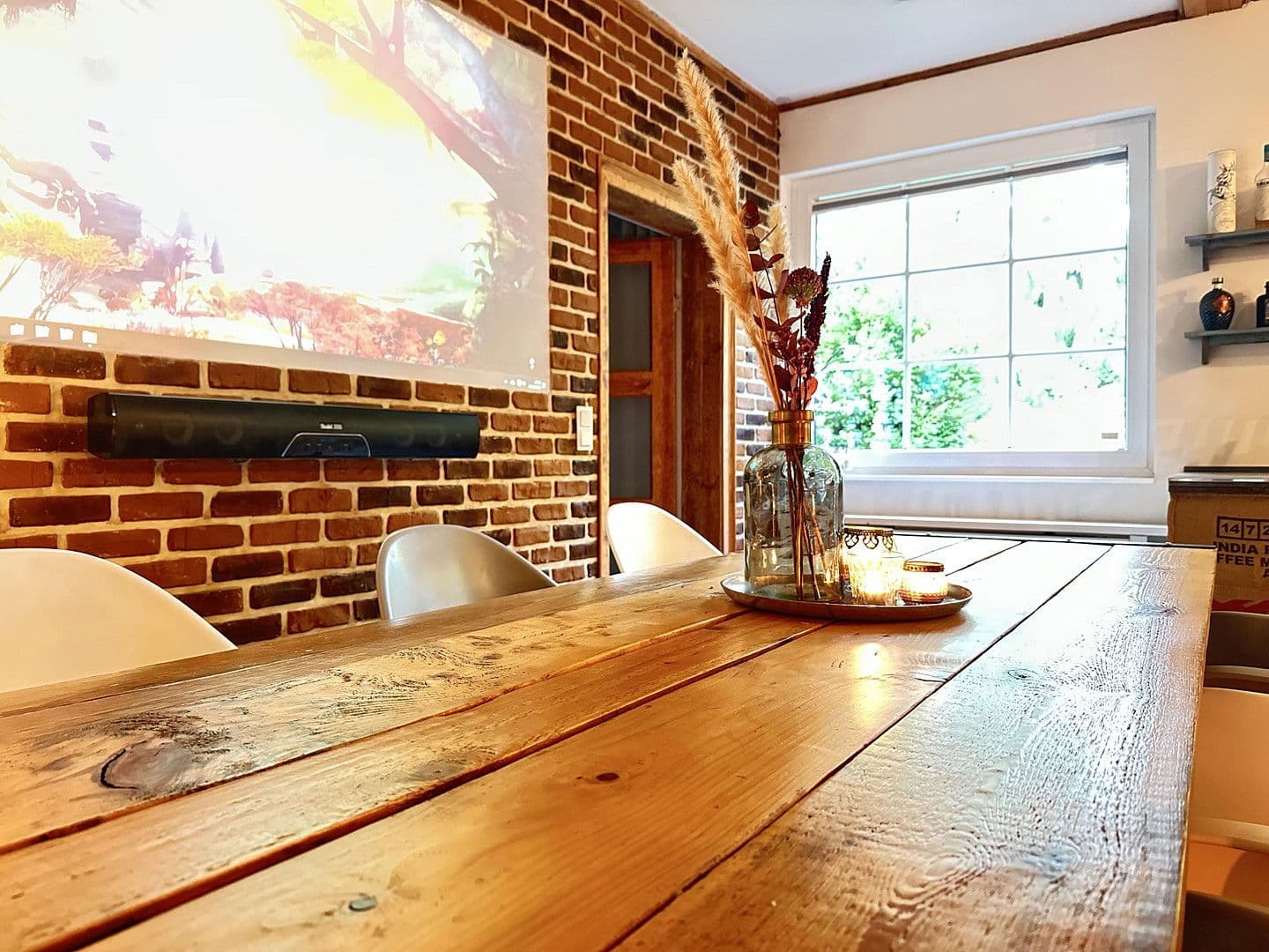 Prodej domu 132 m², pozemek 888 m², Berlin, Berlín Prodej domu 132 m², pozemek 888 m², Berlin, Berlín