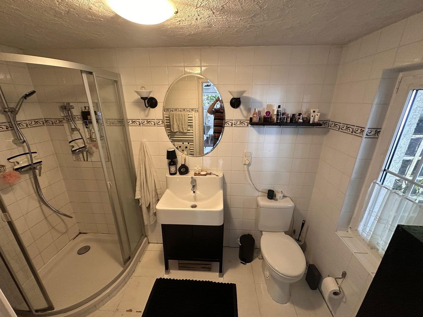 Prodej domu 132 m², pozemek 888 m², Berlin, Berlín Prodej domu 132 m², pozemek 888 m², Berlin, Berlín