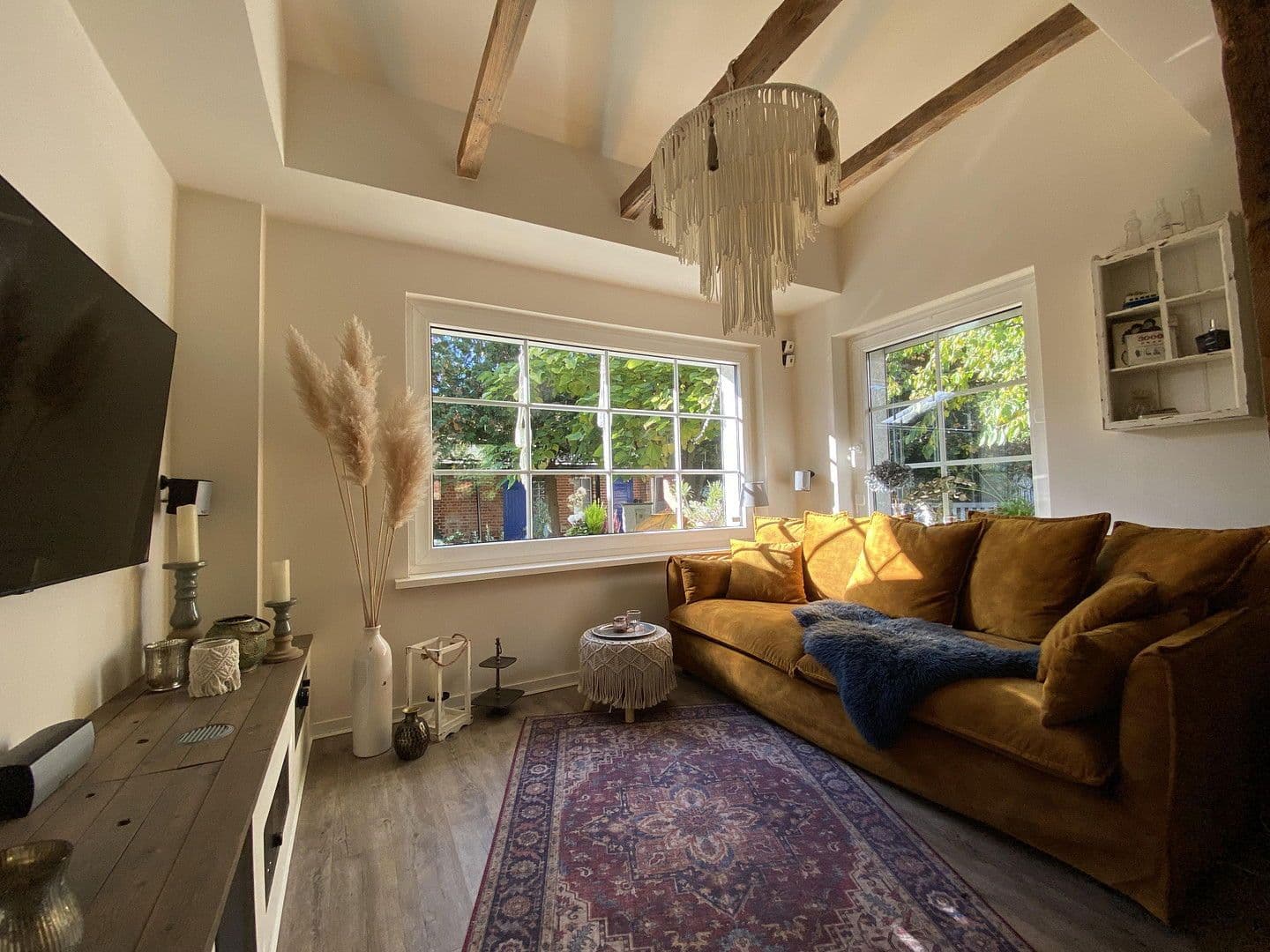 Prodej domu 132 m², pozemek 888 m², Berlin, Berlín Prodej domu 132 m², pozemek 888 m², Berlin, Berlín