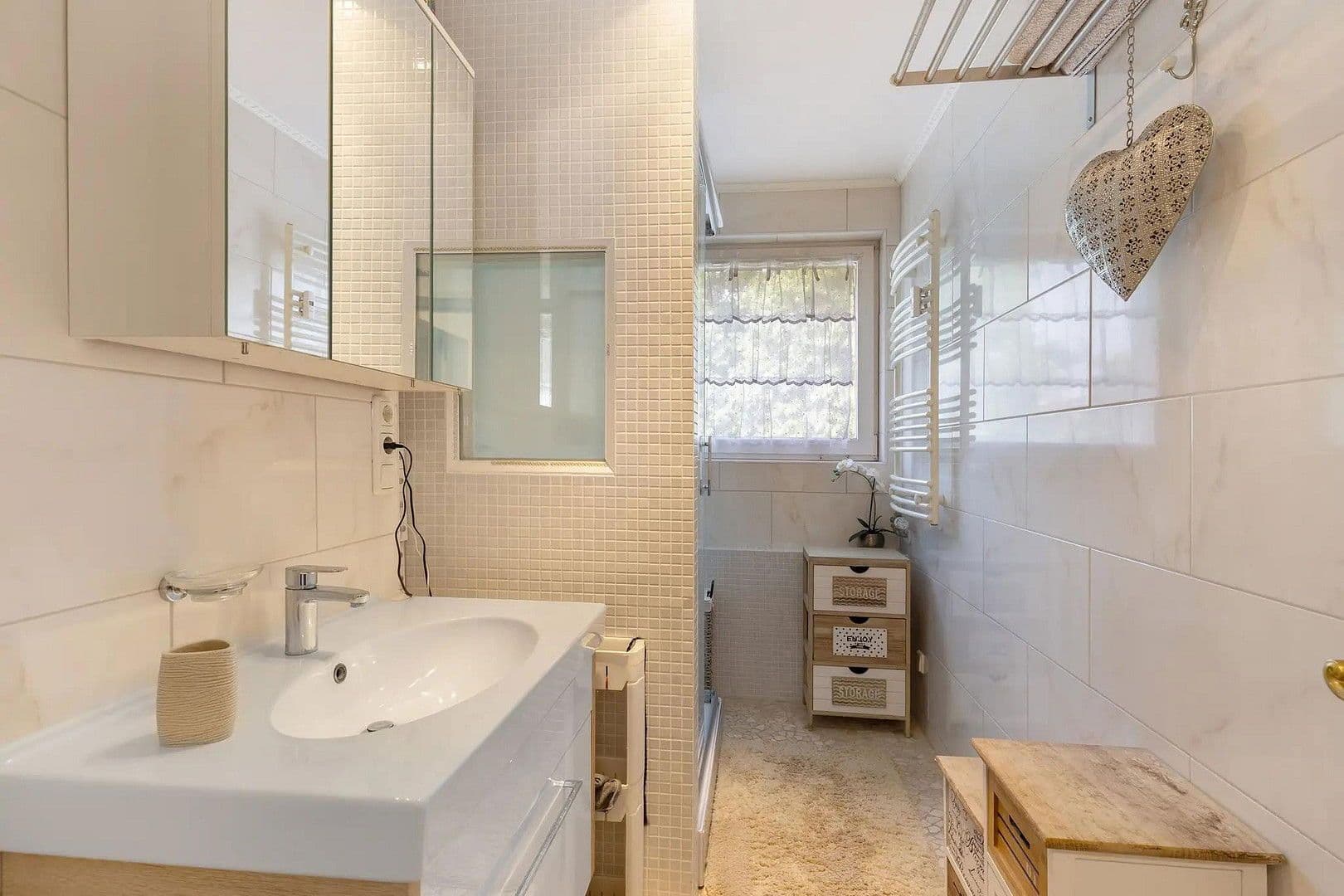 Prodej bytu 3+1 79 m², Alt-Lankwitz 36, Berlin, Berlín Prodej bytu 3+1 79 m², Alt-Lankwitz 36, Berlin, Berlín