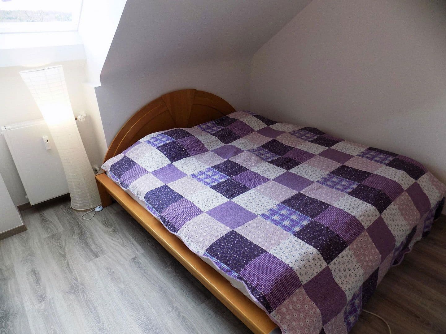 Prodej bytu 4+1 76 m², Chýžice, Bavorsko Prodej bytu 4+1 76 m², Chýžice, Bavorsko