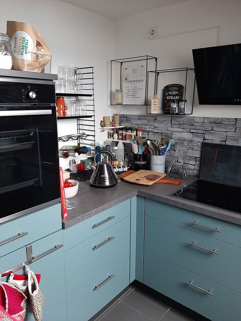 Prodej bytu 4+1 76 m², Chýžice, Bavorsko Prodej bytu 4+1 76 m², Chýžice, Bavorsko