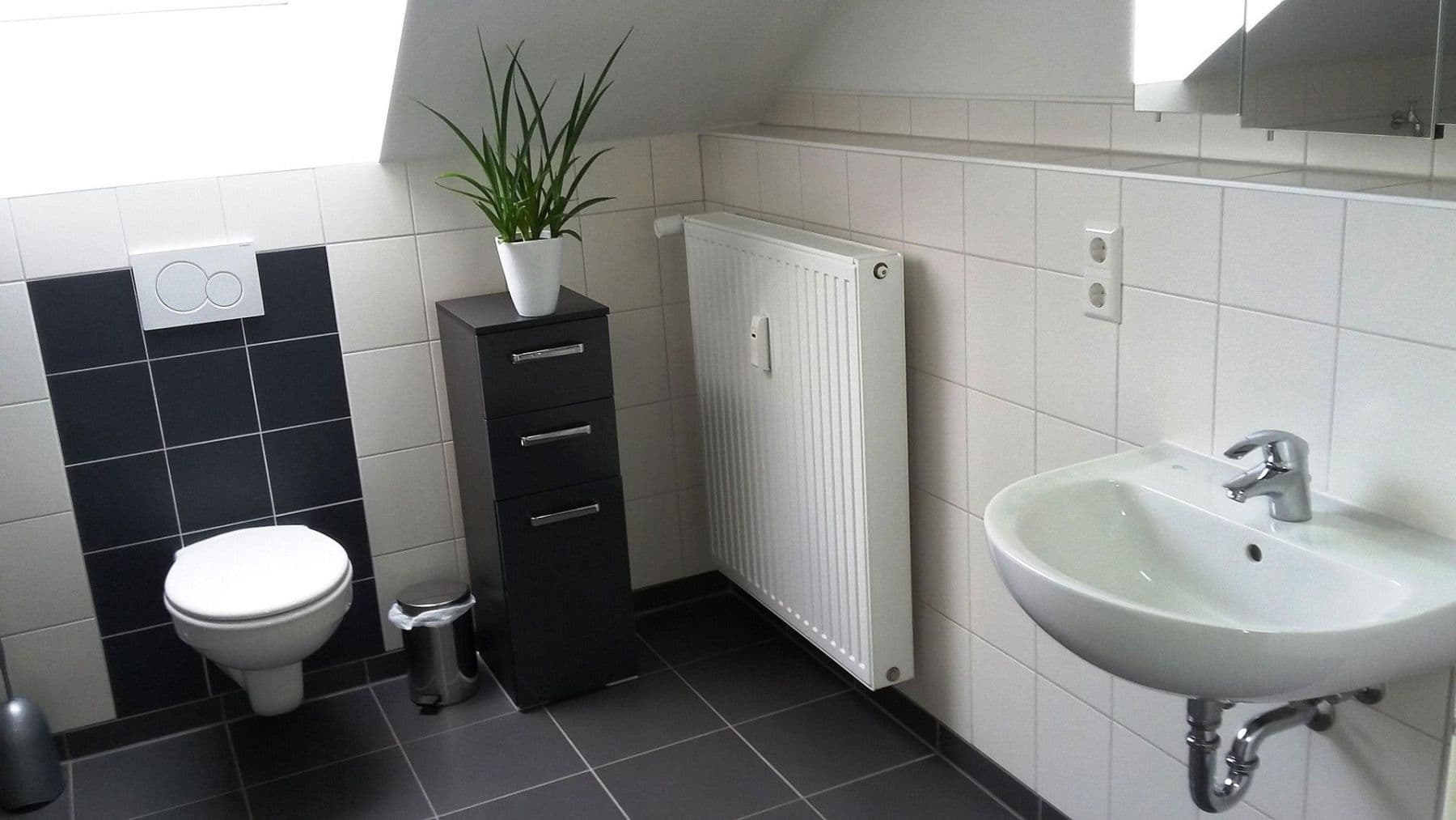 Prodej bytu 4+1 76 m², Chýžice, Bavorsko Prodej bytu 4+1 76 m², Chýžice, Bavorsko