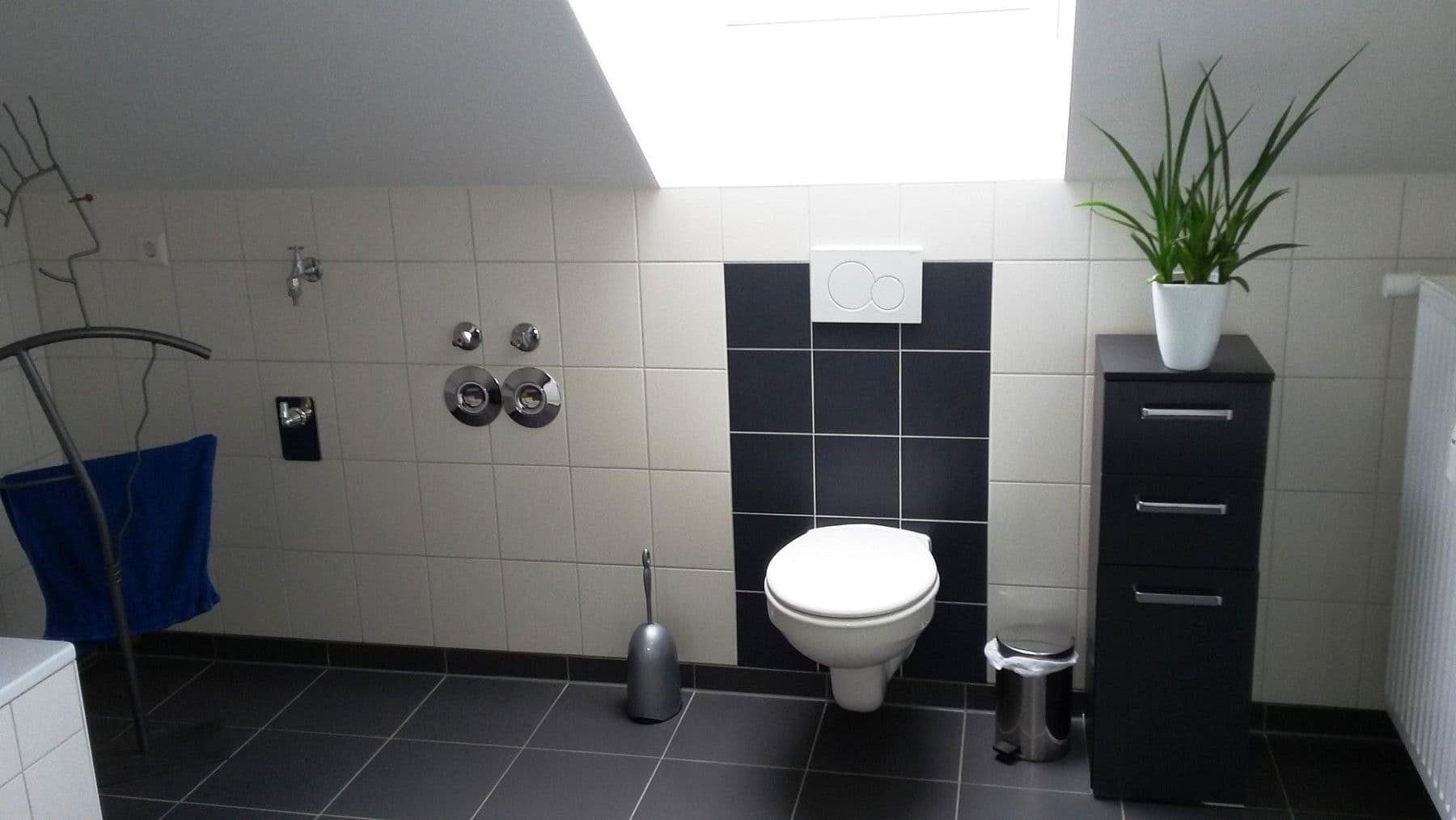 Prodej bytu 4+1 76 m², Chýžice, Bavorsko Prodej bytu 4+1 76 m², Chýžice, Bavorsko