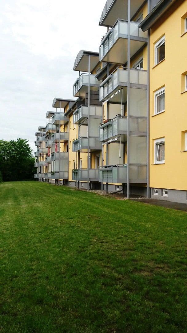Prodej bytu 4+1 76 m², Chýžice, Bavorsko Prodej bytu 4+1 76 m², Chýžice, Bavorsko