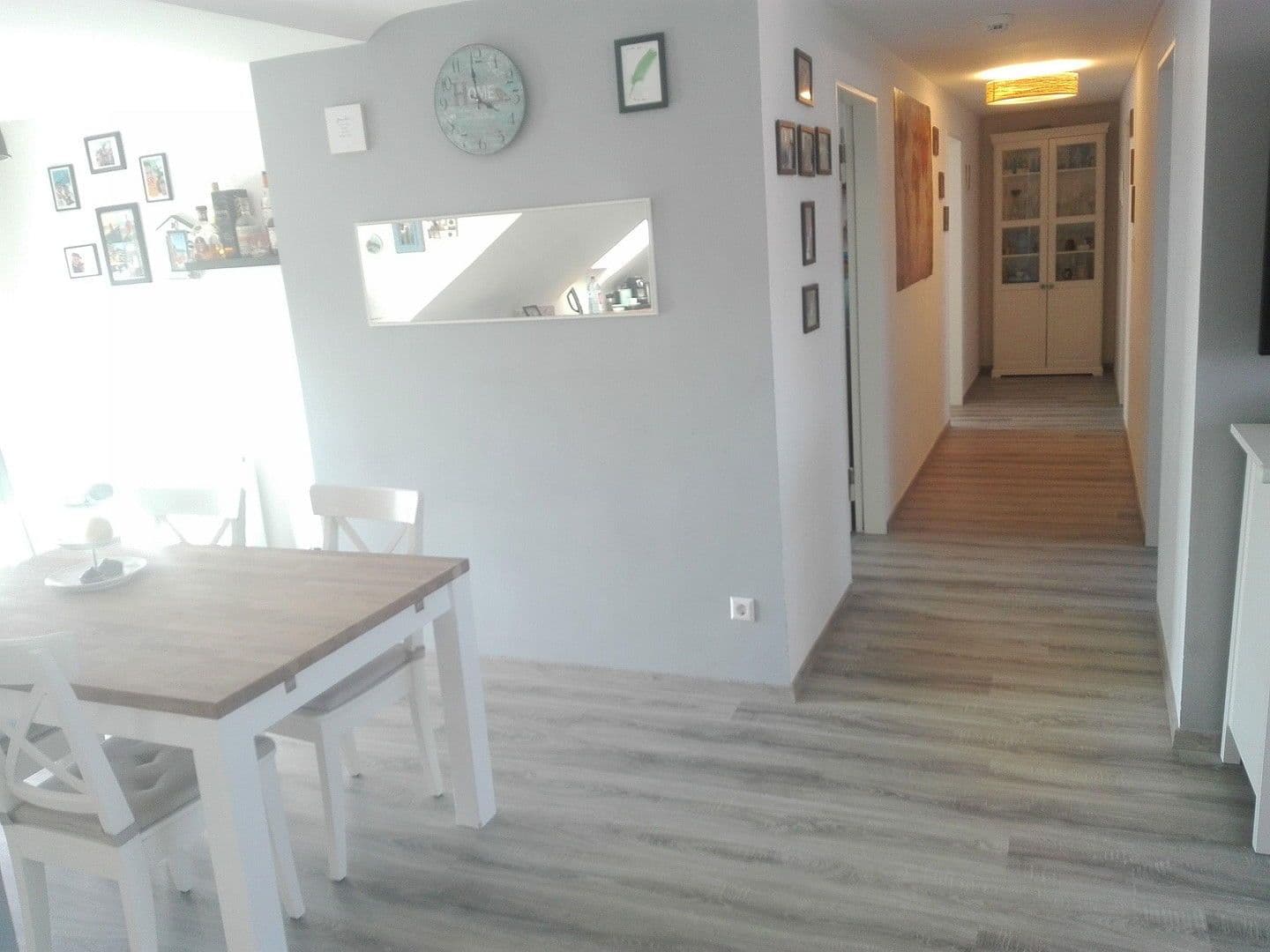 Prodej bytu 4+1 76 m², Chýžice, Bavorsko Prodej bytu 4+1 76 m², Chýžice, Bavorsko