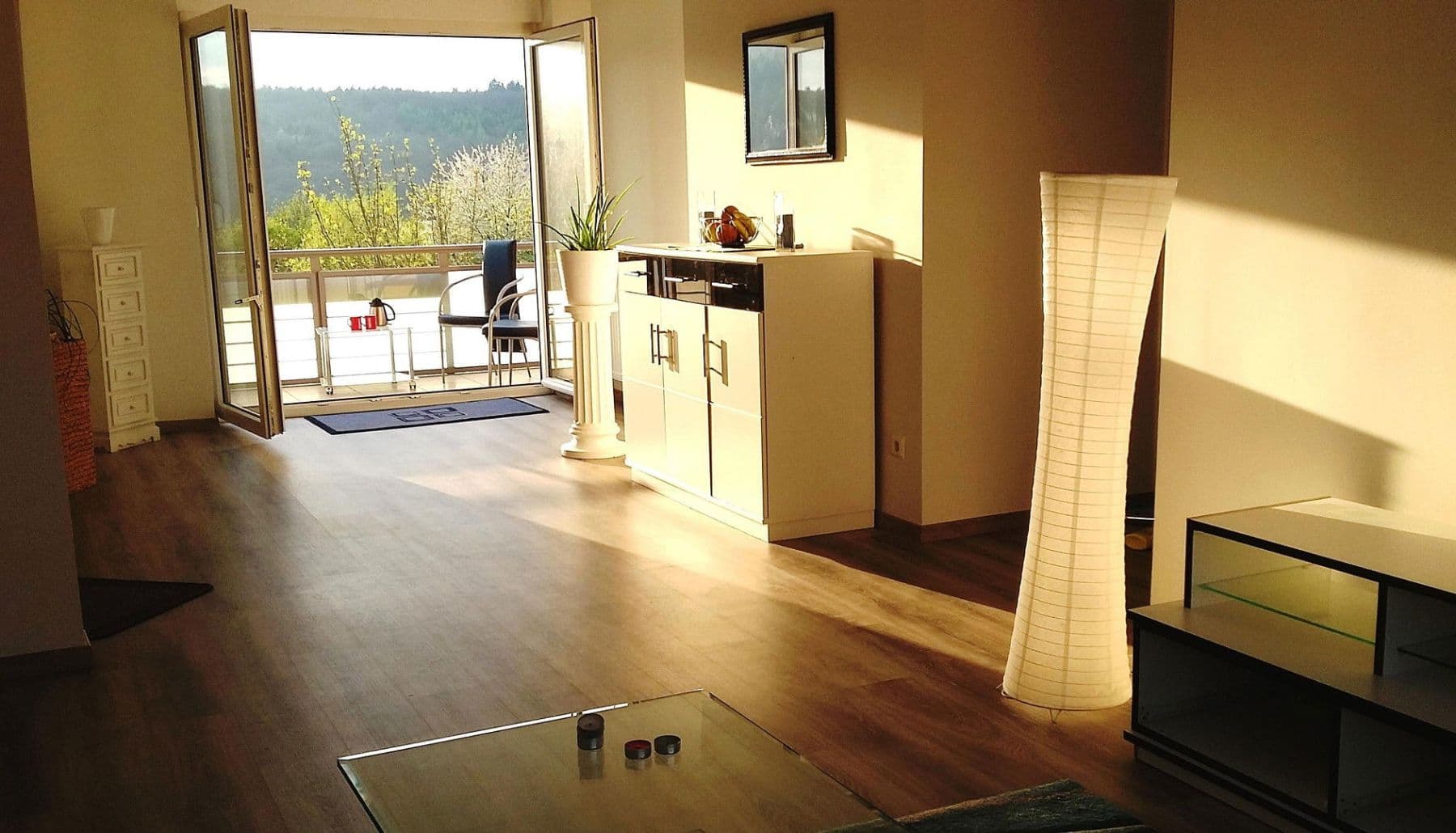 Prodej bytu 4+1 76 m², Chýžice, Bavorsko Prodej bytu 4+1 76 m², Chýžice, Bavorsko