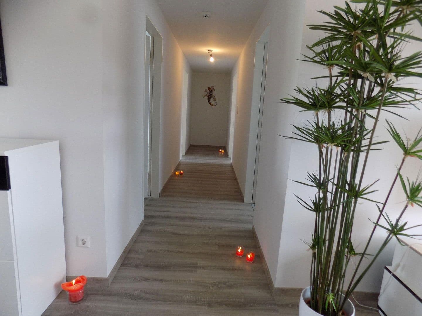 Prodej bytu 4+1 76 m², Chýžice, Bavorsko Prodej bytu 4+1 76 m², Chýžice, Bavorsko