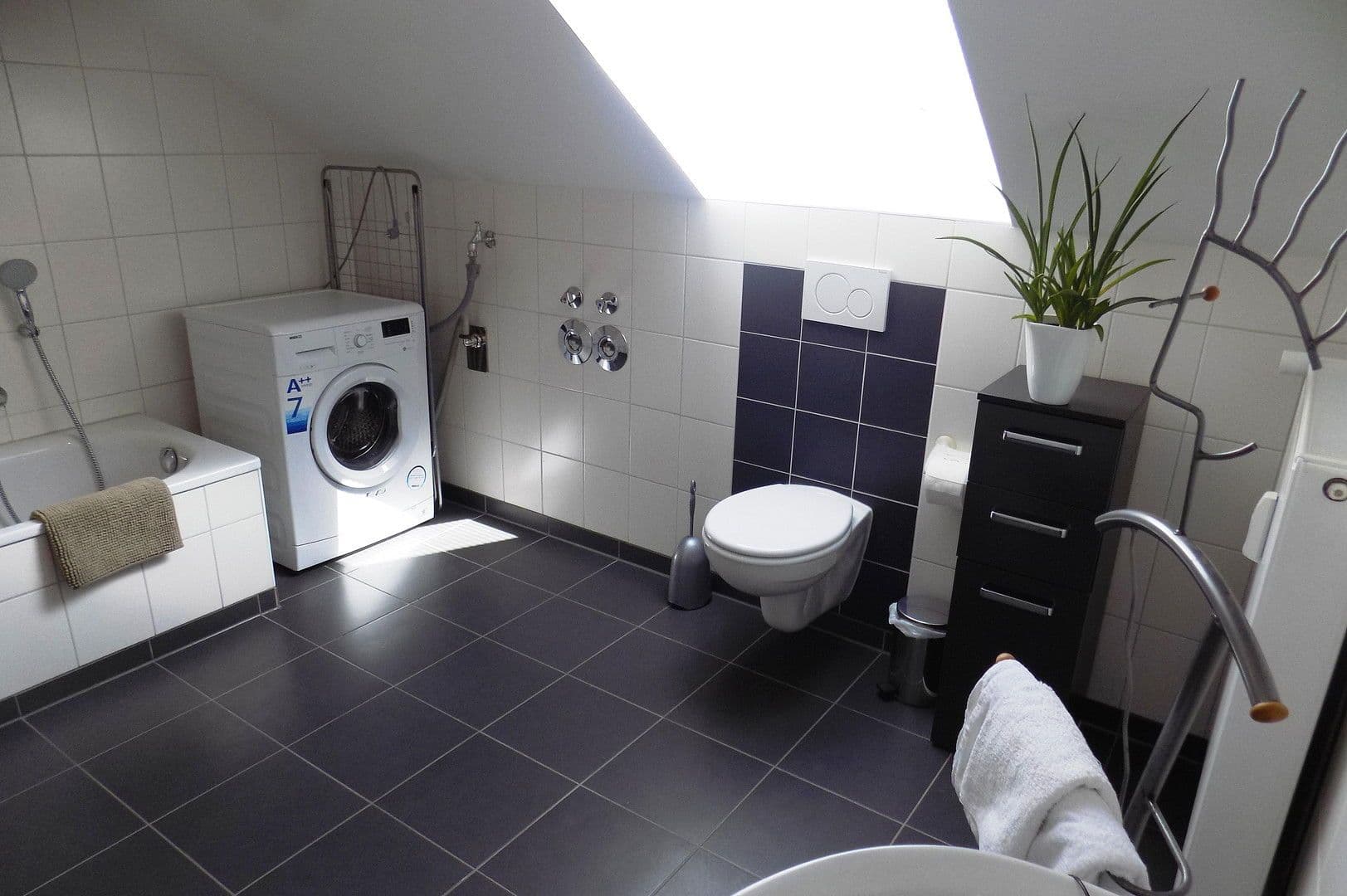 Prodej bytu 4+1 76 m², Chýžice, Bavorsko Prodej bytu 4+1 76 m², Chýžice, Bavorsko