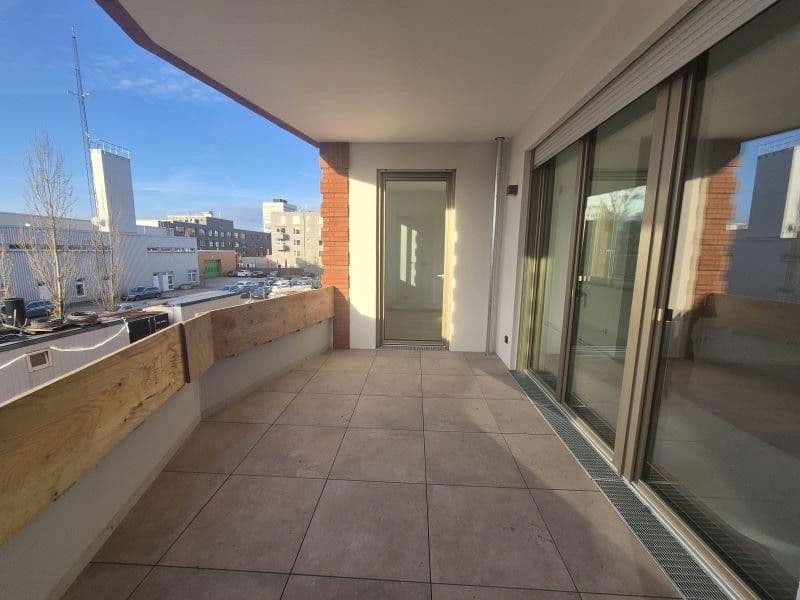 Pronájem bytu 2+1 66 m², Von-der-Decken-Str. 16, Hannover, Dolní Sasko Pronájem bytu 2+1 66 m², Von-der-Decken-Str. 16, Hannover, Dolní Sasko