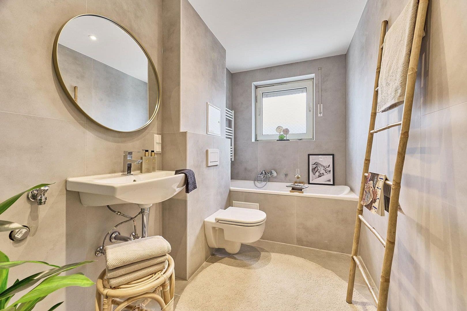 Prodej bytu 3+1 93 m², Mannheim, Bádensko-Württembersko Prodej bytu 3+1 93 m², Mannheim, Bádensko-Württembersko