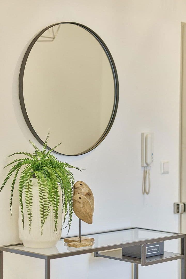 Prodej bytu 3+1 93 m², Mannheim, Bádensko-Württembersko Prodej bytu 3+1 93 m², Mannheim, Bádensko-Württembersko