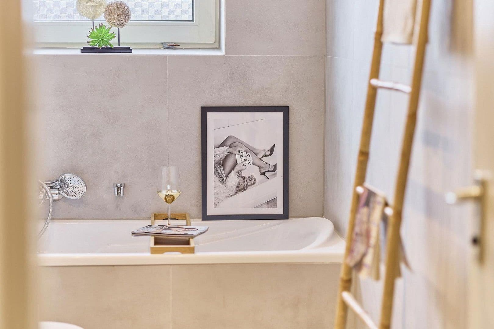 Prodej bytu 3+1 93 m², Mannheim, Bádensko-Württembersko Prodej bytu 3+1 93 m², Mannheim, Bádensko-Württembersko