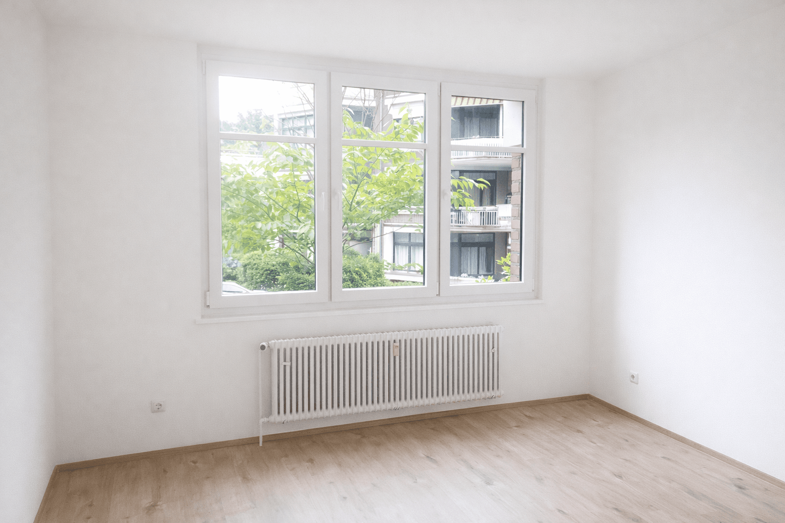 Pronájem bytu 3+1 97 m², Lauenburger Straße 70, Geesthacht, Šlesvicko-Holštýnsko Pronájem bytu 3+1 97 m², Lauenburger Straße 70, Geesthacht, Šlesvicko-Holštýnsko