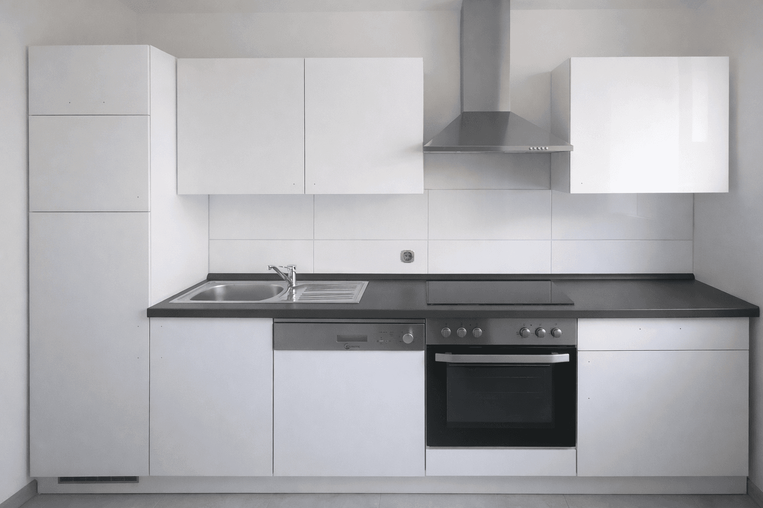 Pronájem bytu 3+1 97 m², Lauenburger Straße 70, Geesthacht, Šlesvicko-Holštýnsko Pronájem bytu 3+1 97 m², Lauenburger Straße 70, Geesthacht, Šlesvicko-Holštýnsko