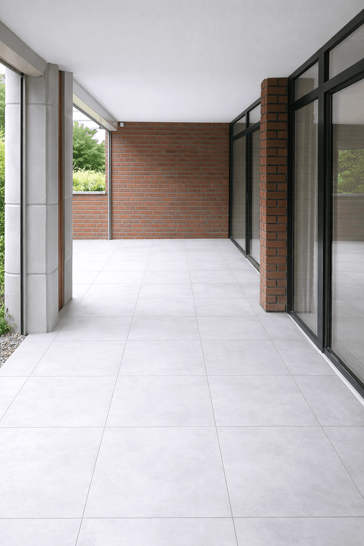 Pronájem bytu 3+1 97 m², Lauenburger Straße 70, Geesthacht, Šlesvicko-Holštýnsko Pronájem bytu 3+1 97 m², Lauenburger Straße 70, Geesthacht, Šlesvicko-Holštýnsko