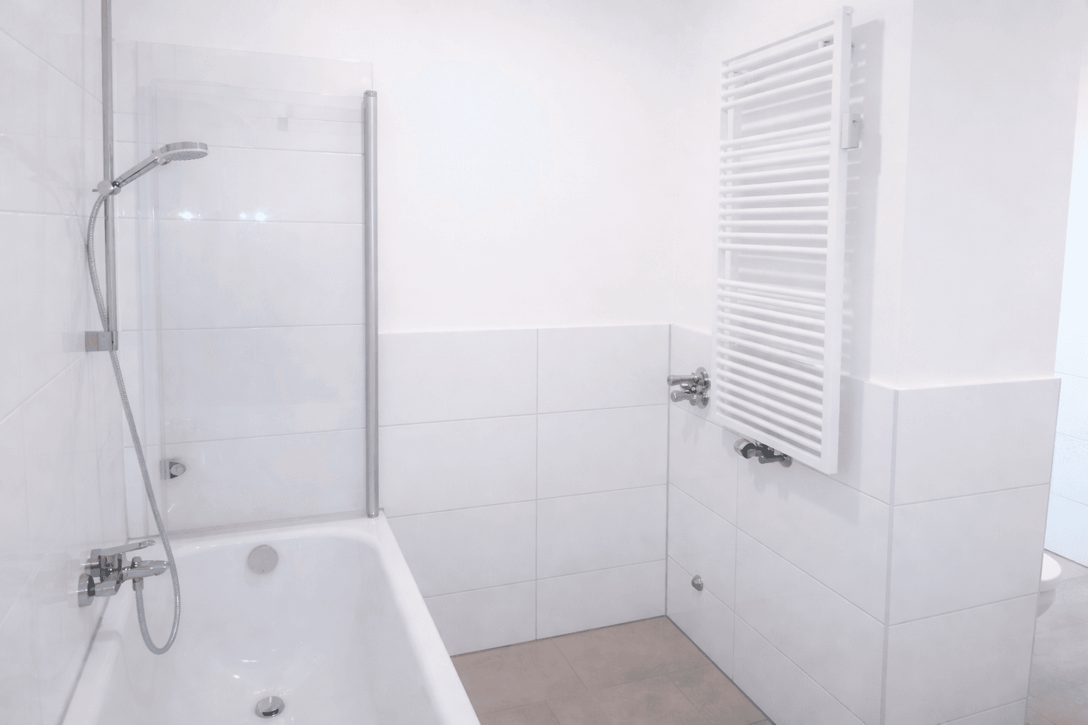 Pronájem bytu 3+1 97 m², Lauenburger Straße 70, Geesthacht, Šlesvicko-Holštýnsko Pronájem bytu 3+1 97 m², Lauenburger Straße 70, Geesthacht, Šlesvicko-Holštýnsko