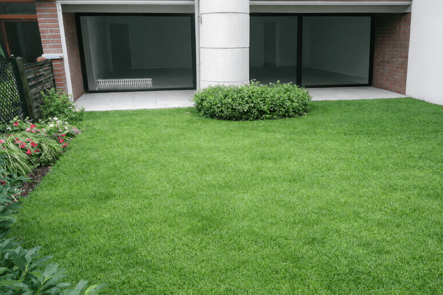 Pronájem bytu 3+1 97 m², Lauenburger Straße 70, Geesthacht, Šlesvicko-Holštýnsko Pronájem bytu 3+1 97 m², Lauenburger Straße 70, Geesthacht, Šlesvicko-Holštýnsko