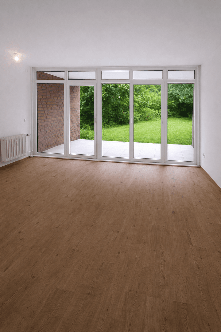 Pronájem bytu 3+1 97 m², Lauenburger Straße 70, Geesthacht, Šlesvicko-Holštýnsko Pronájem bytu 3+1 97 m², Lauenburger Straße 70, Geesthacht, Šlesvicko-Holštýnsko