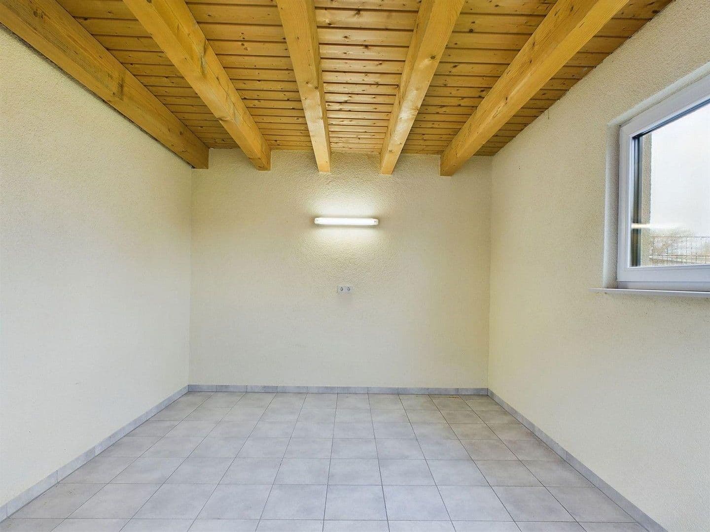 Prodej domu 182 m², pozemek 802 m², Konken, Porýní-Falc Prodej domu 182 m², pozemek 802 m², Konken, Porýní-Falc
